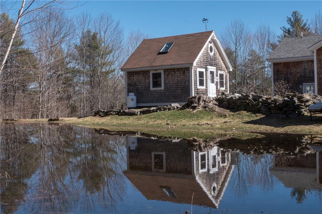 201 South Center Road Monroe, ME 04951 - Photo 27 of 35 Photo