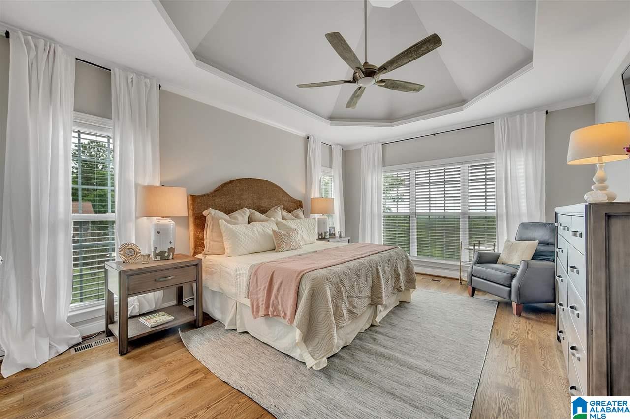 114 Shades Crest Road Birmingham, AL 35226 - Photo 23 of 42