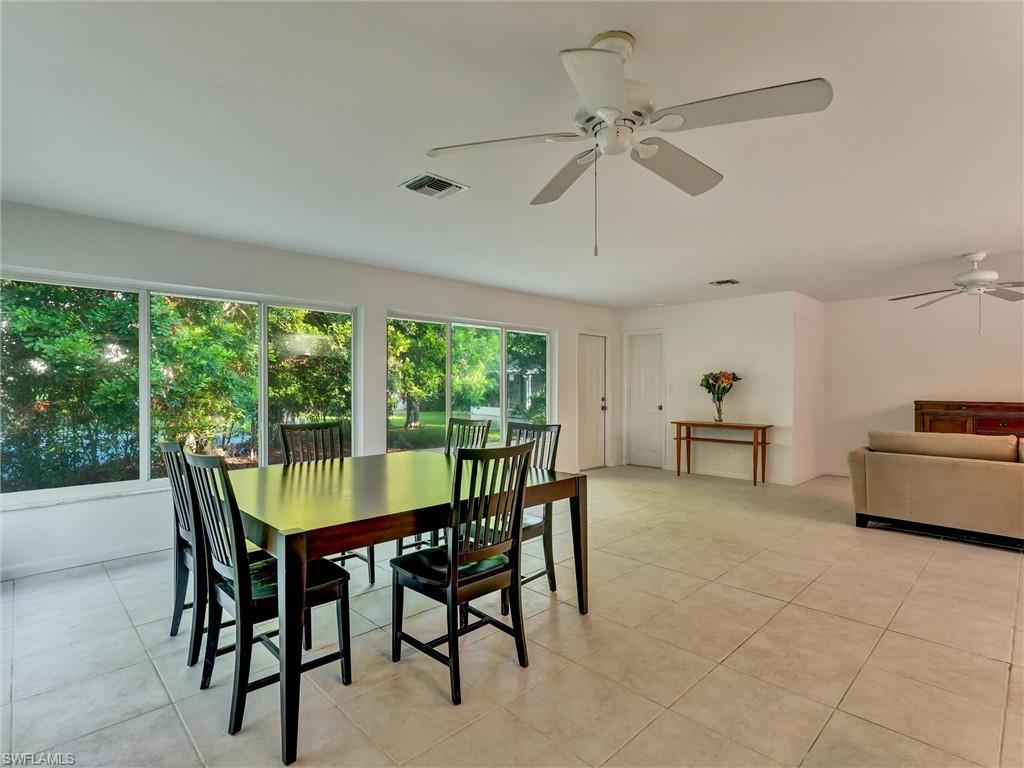 205 Georgetown Boulevard, Unit 23 Naples, FL 34112 - Photo 13 of 42