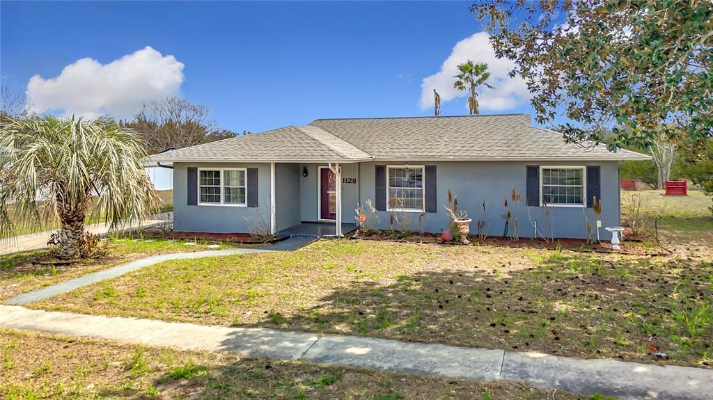 1128 Trellis Avenue Spring Hill, FL 34606 - Photo 2 of 80