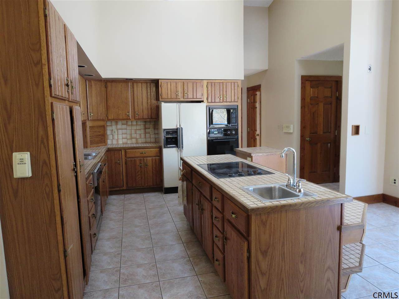 461 Taurus Road Niskayuna, NY 12304 - Photo 3 of 18 Photo 3