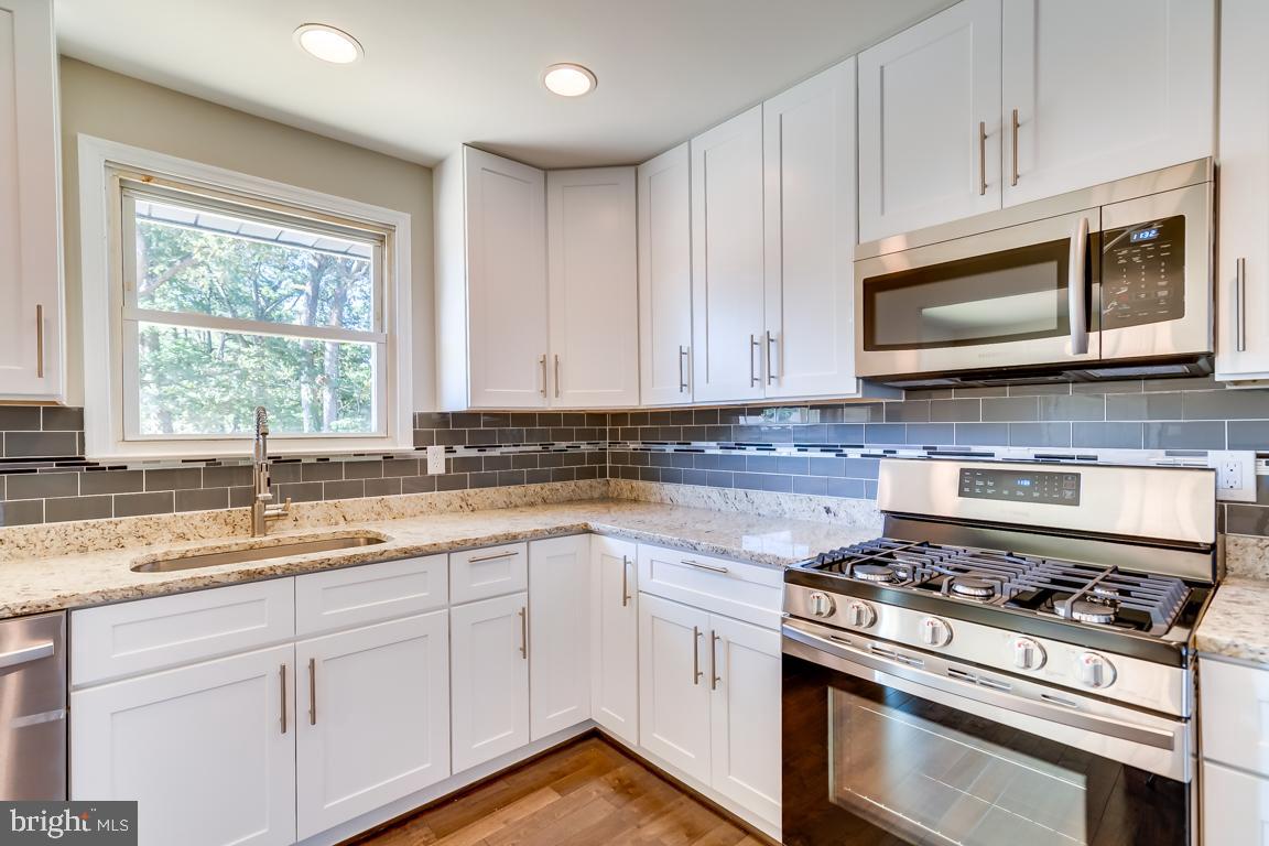 5905 Spell Road Clinton, MD 20735 - Photo 11 of 40 view