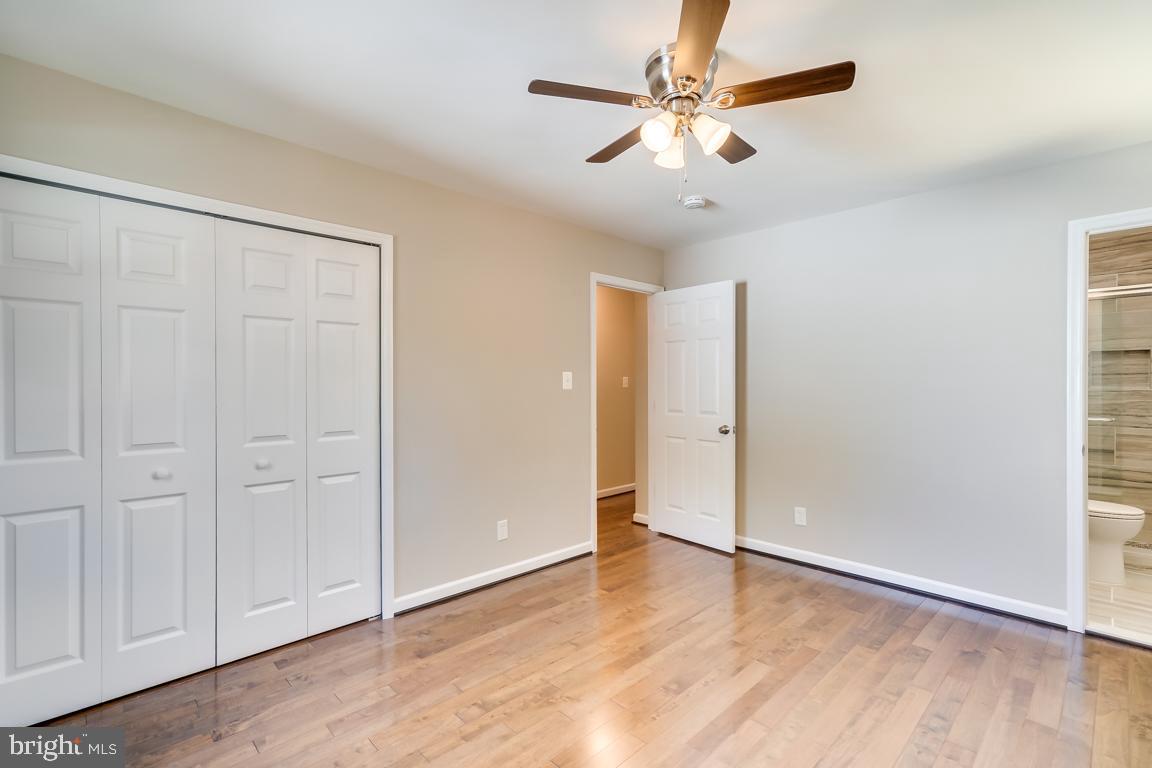 5905 Spell Road Clinton, MD 20735 - Photo 13 of 40 view