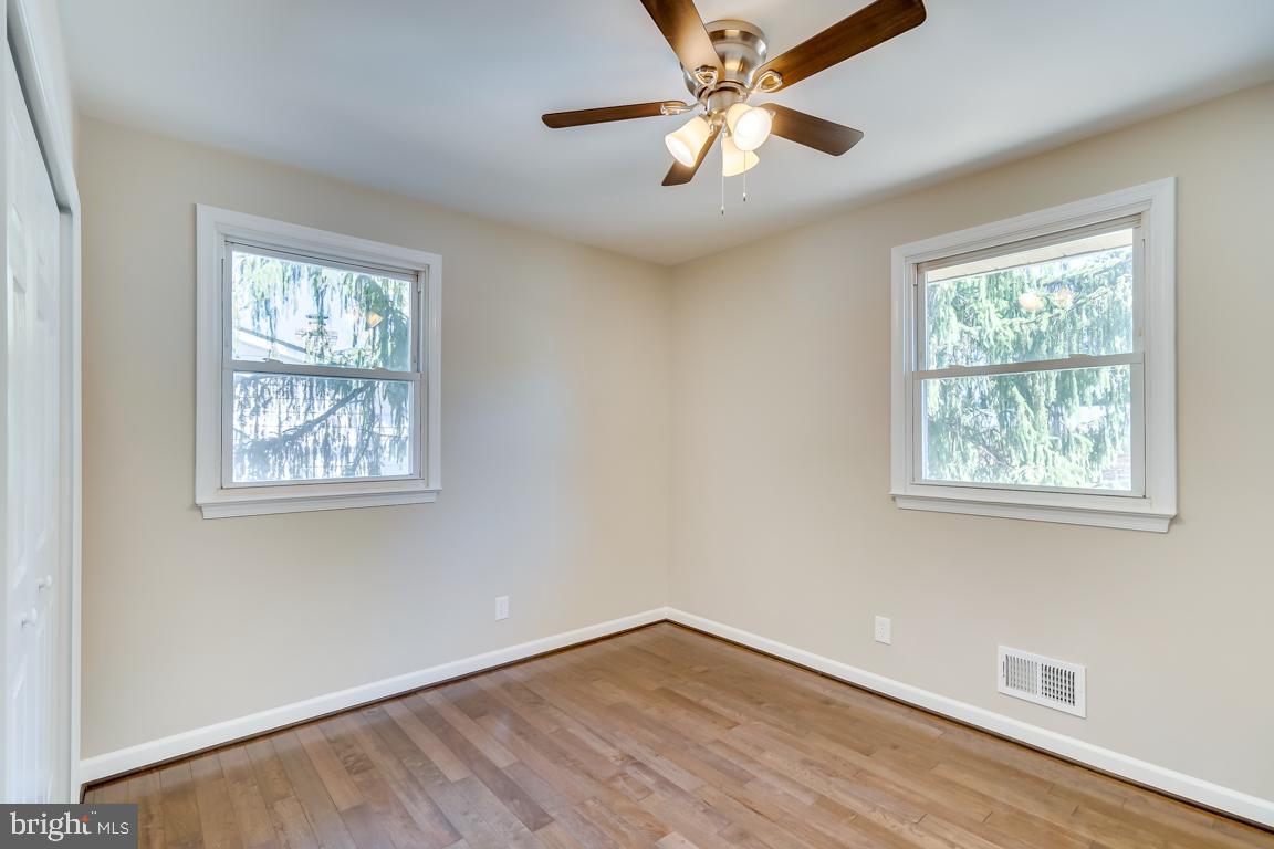 5905 Spell Road Clinton, MD 20735 - Photo 14 of 40 view