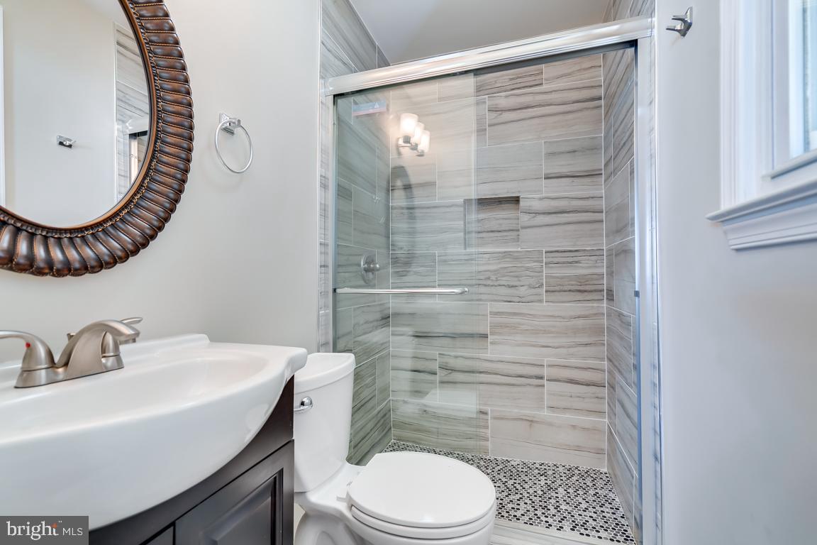 5905 Spell Road Clinton, MD 20735 - Photo 15 of 40 view