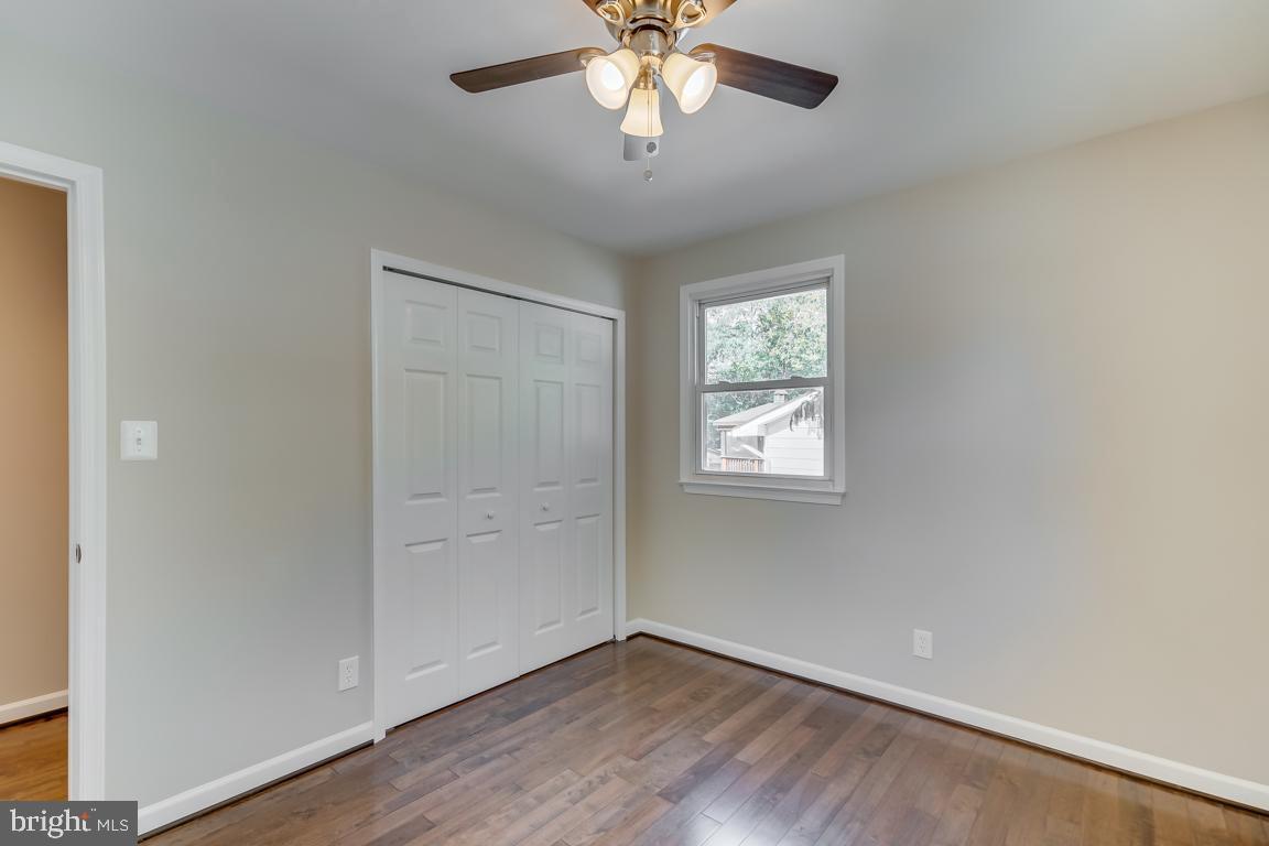 5905 Spell Road Clinton, MD 20735 - Photo 17 of 40 view