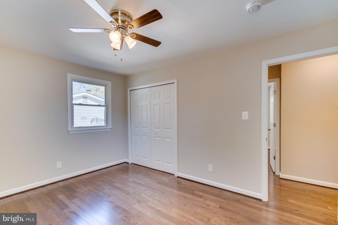 5905 Spell Road Clinton, MD 20735 - Photo 20 of 40 view