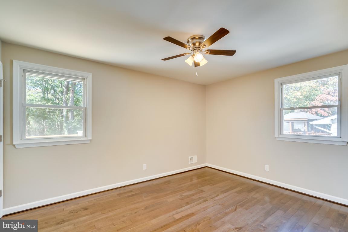 5905 Spell Road Clinton, MD 20735 - Photo 22 of 40 view