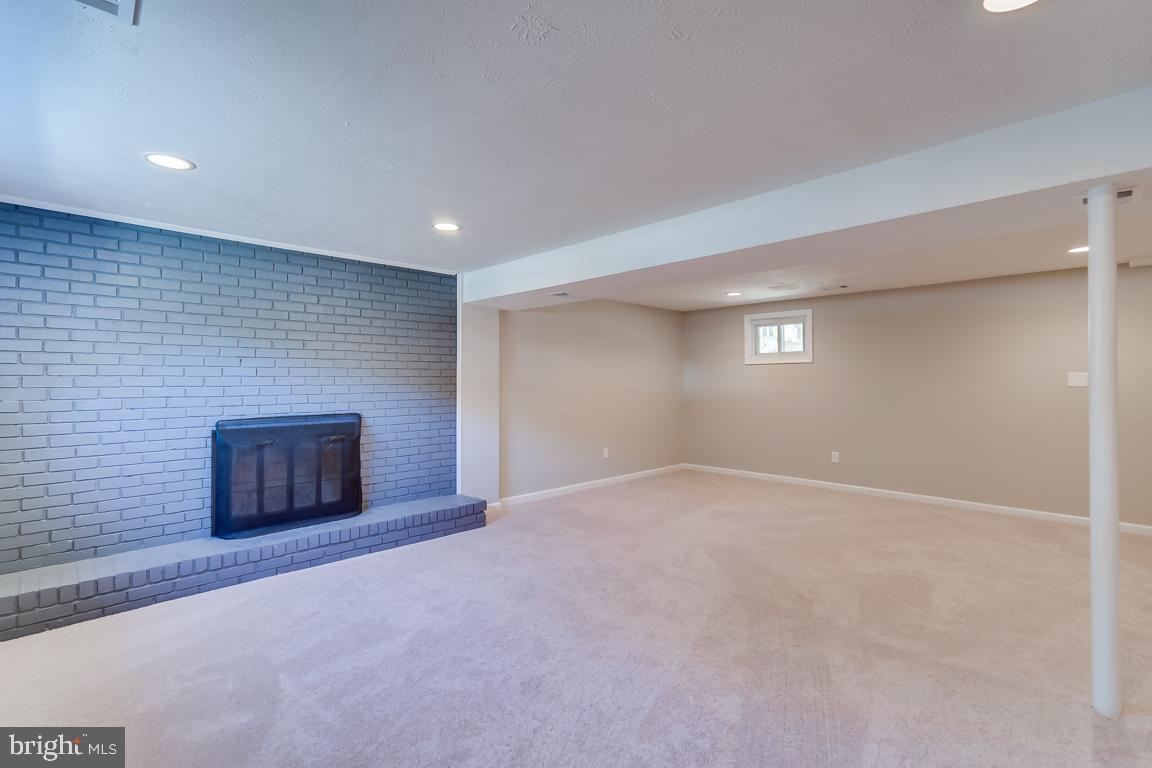 5905 Spell Road Clinton, MD 20735 - Photo 29 of 40 view