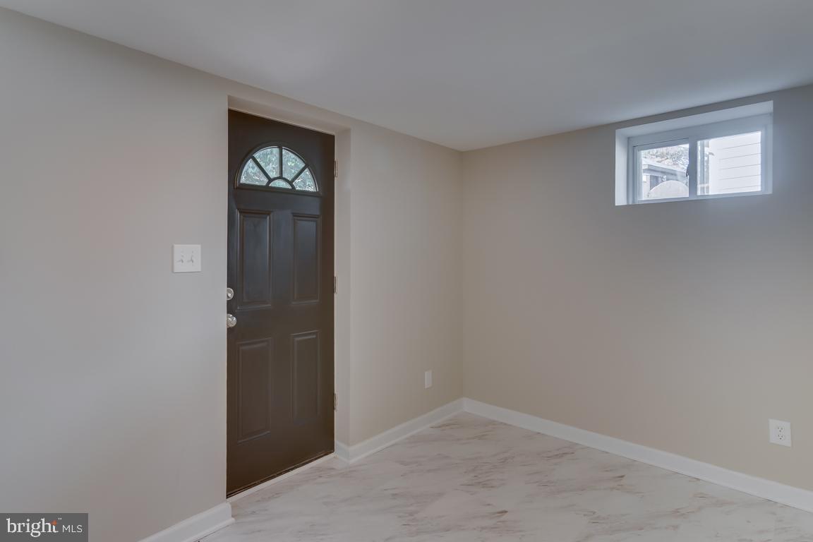 5905 Spell Road Clinton, MD 20735 - Photo 32 of 40 View