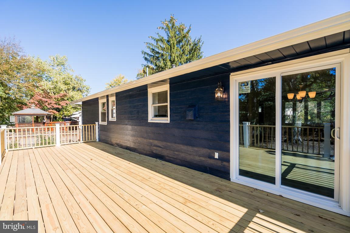 5905 Spell Road Clinton, MD 20735 - Photo 38 of 40 view