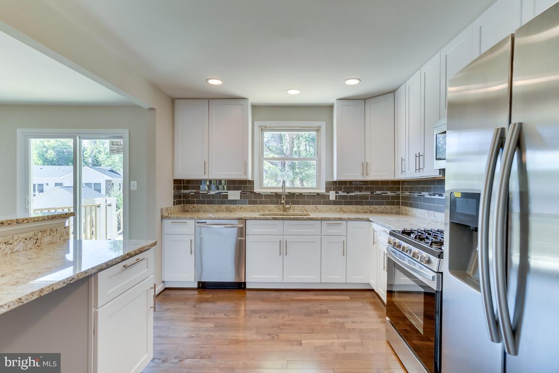5905 Spell Road Clinton, MD 20735 - Photo 9 of 40 view
