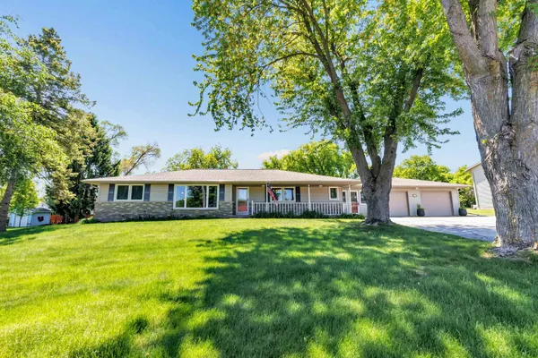 $439,900 | 3093 Glendale Avenue, Green Bay, WI 54313