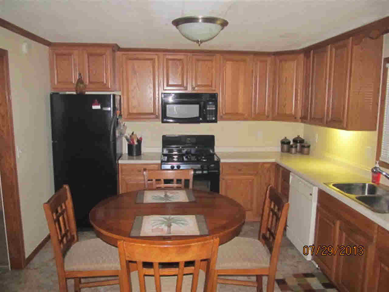 1012 East Cooper Road Muncie, IN 47303 - Photo 8 of 17 Gallery Image 8
