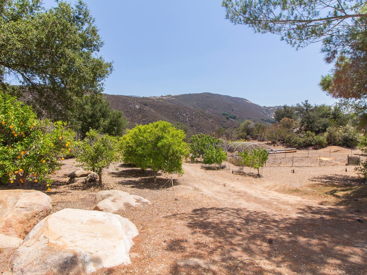 11651 Rancho Heights Road Pala, CA 92059 - Photo 14 of 25