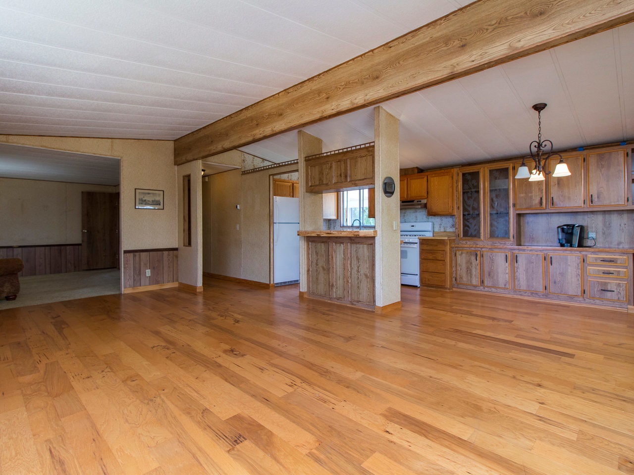 11651 Rancho Heights Road Pala, CA 92059 - Photo 8 of 25