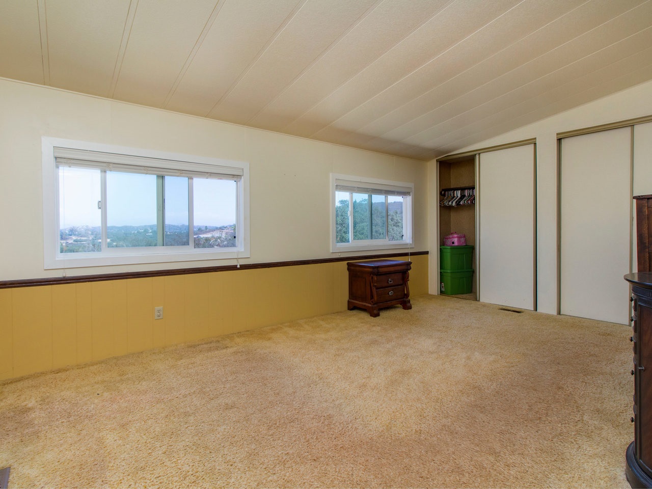 11651 Rancho Heights Road Pala, CA 92059 - Photo 9 of 25
