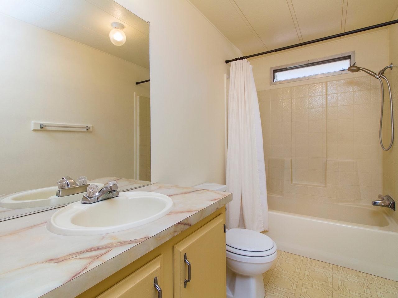 11651 Rancho Heights Road Pala, CA 92059 - Photo 10 of 25