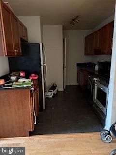 3107 Naylor Road Southeast, Unit 203 Washington, DC 20020 - Photo 4 of 28 Gallery Image 4