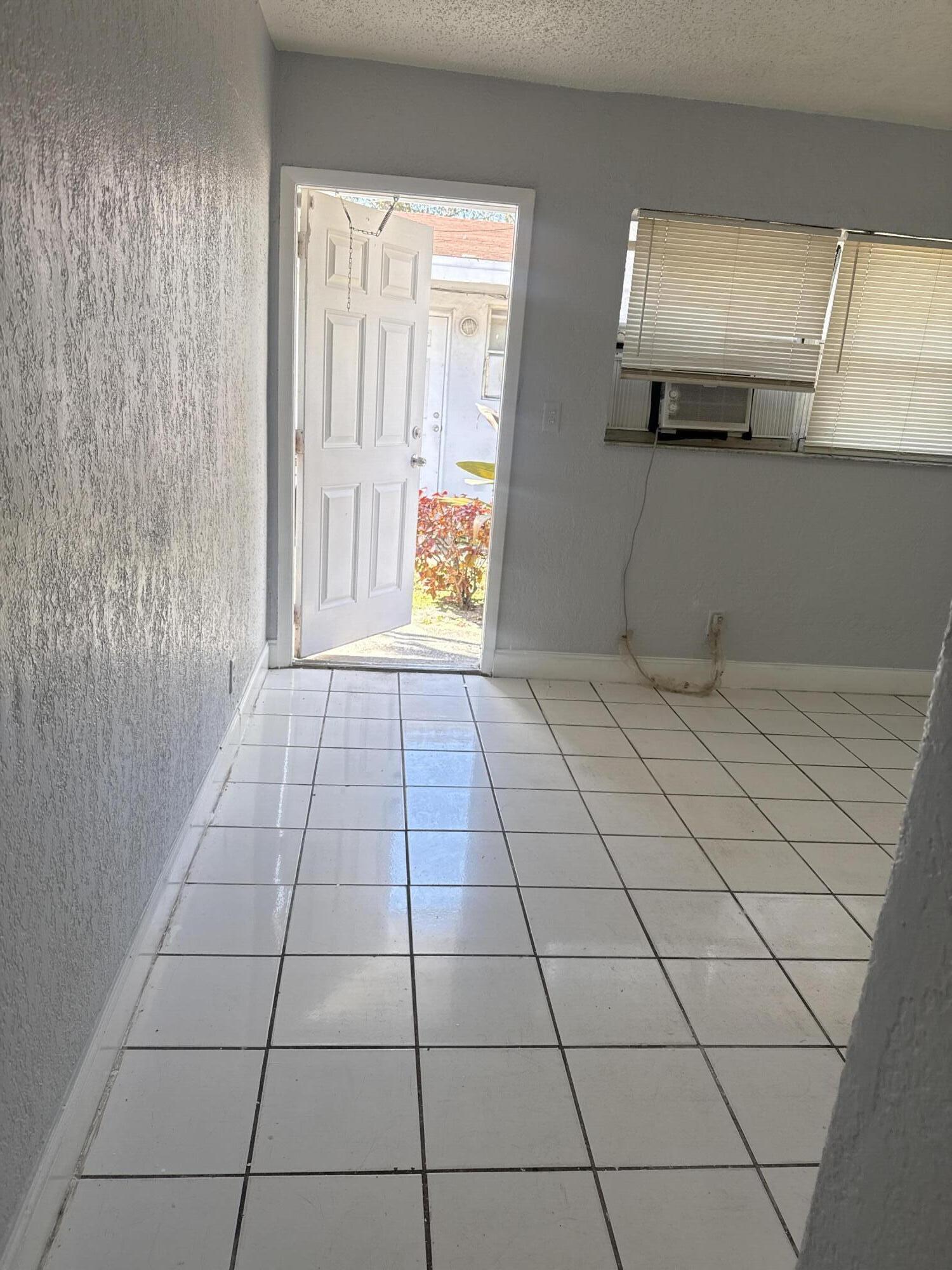720 Southwest 7th Street, Unit 4 Dania Beach, FL 33004 - Photo 18 of 28 DJI_20260212_133146_810