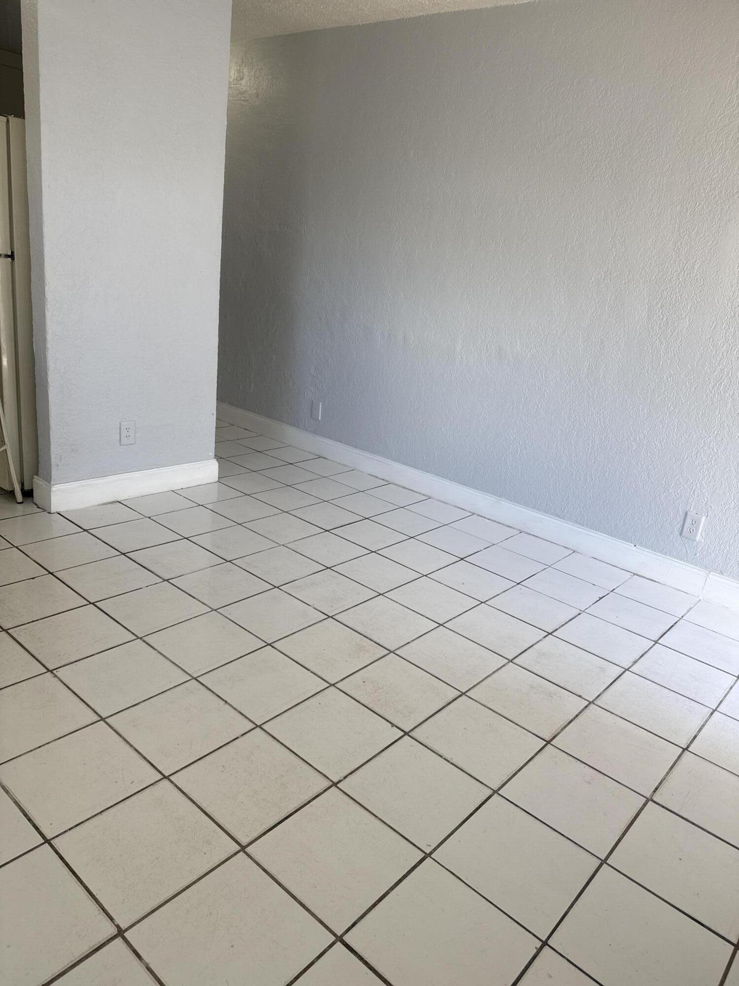 720 Southwest 7th Street, Unit 4 Dania Beach, FL 33004 - Photo 23 of 28 DJI_20260212_133418_520