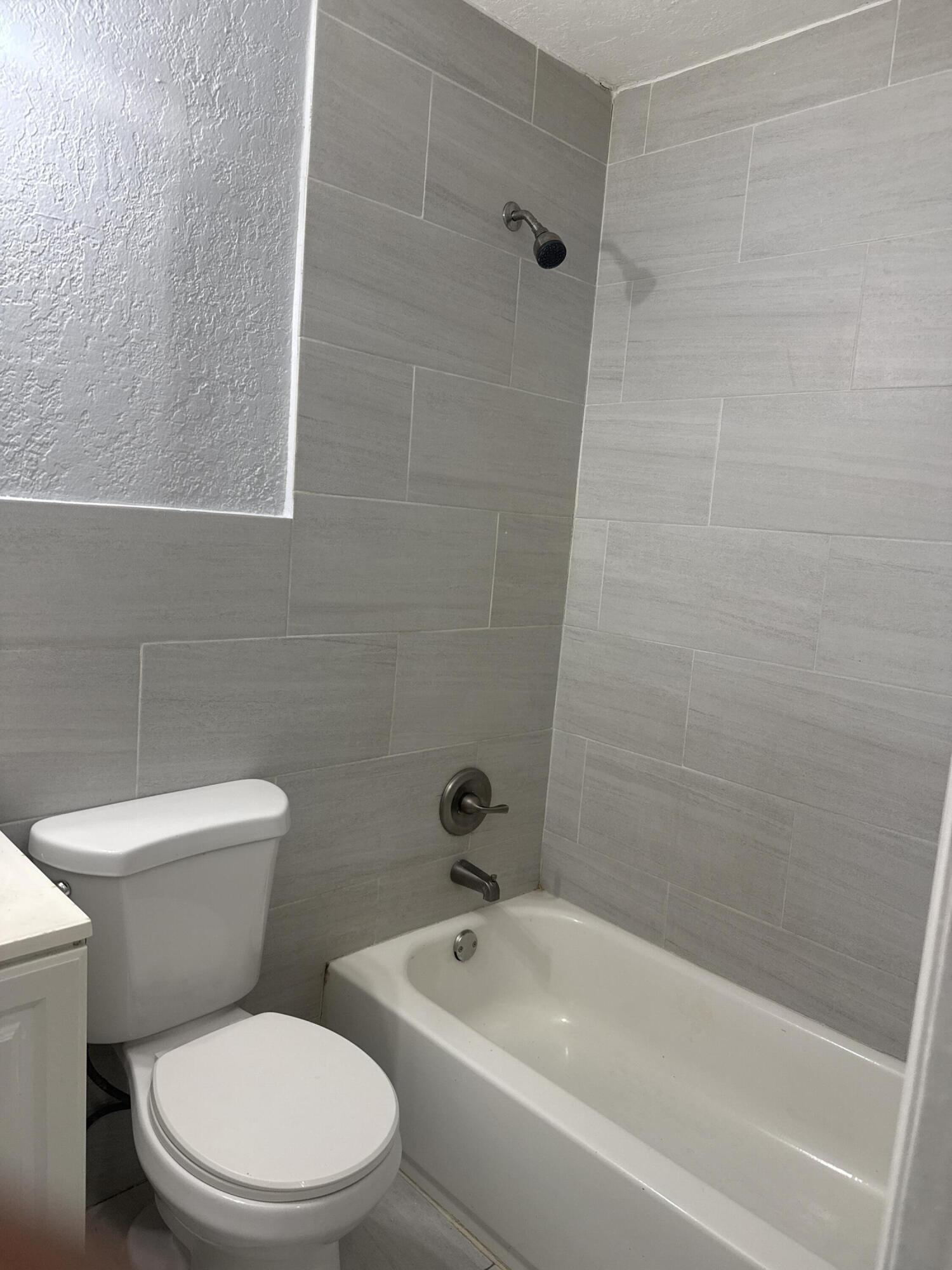 720 Southwest 7th Street, Unit 4 Dania Beach, FL 33004 - Photo 24 of 28 DJI_20260212_133535_439