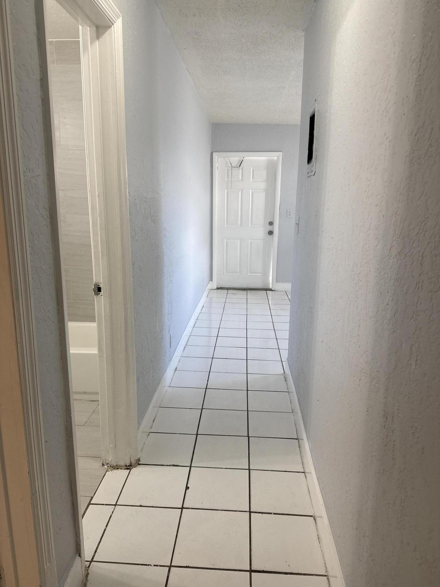 720 Southwest 7th Street, Unit 4 Dania Beach, FL 33004 - Photo 27 of 28 DJI_20260212_133515_119
