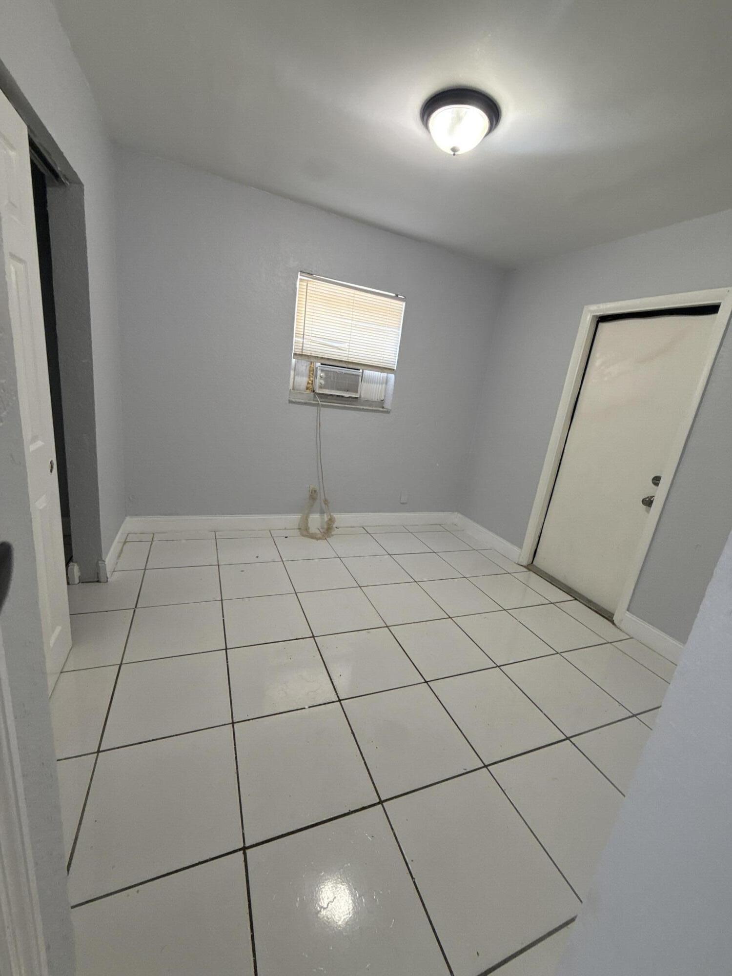 720 Southwest 7th Street, Unit 4 Dania Beach, FL 33004 - Photo 5 of 28 DJI_20260212_132831_082