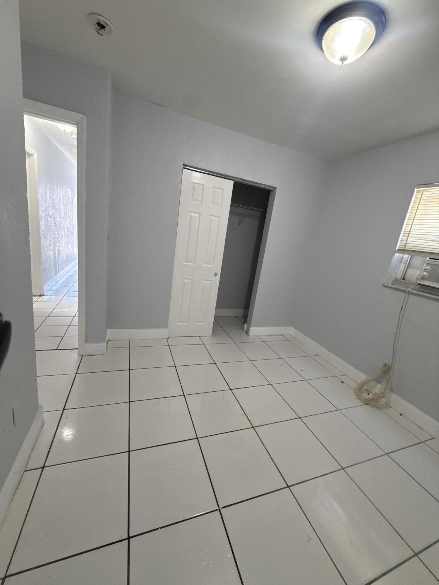 720 Southwest 7th Street, Unit 4 Dania Beach, FL 33004 - Photo 8 of 28 DJI_20260212_132839_775