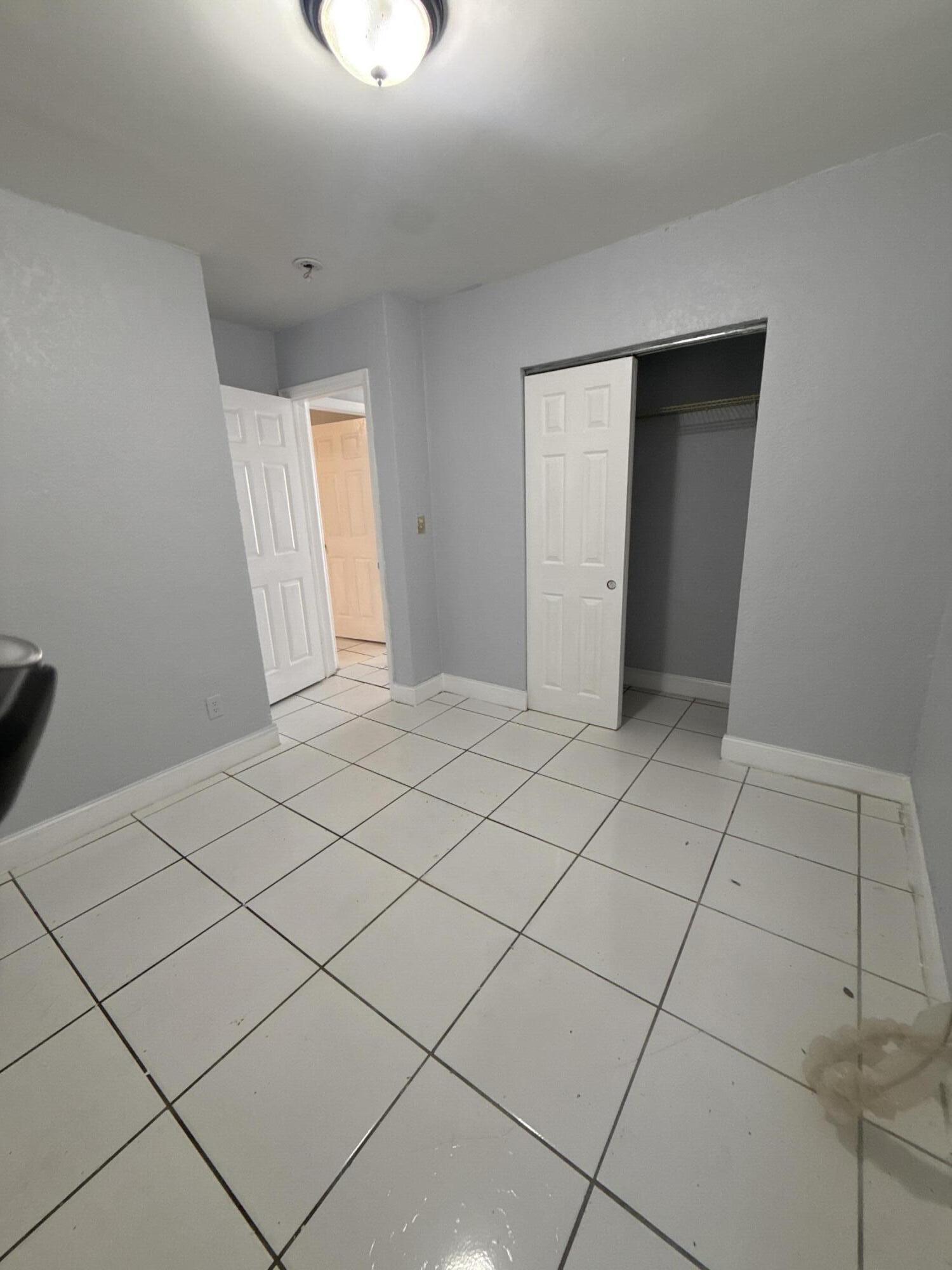 720 Southwest 7th Street, Unit 4 Dania Beach, FL 33004 - Photo 9 of 28 DJI_20260212_132849_436