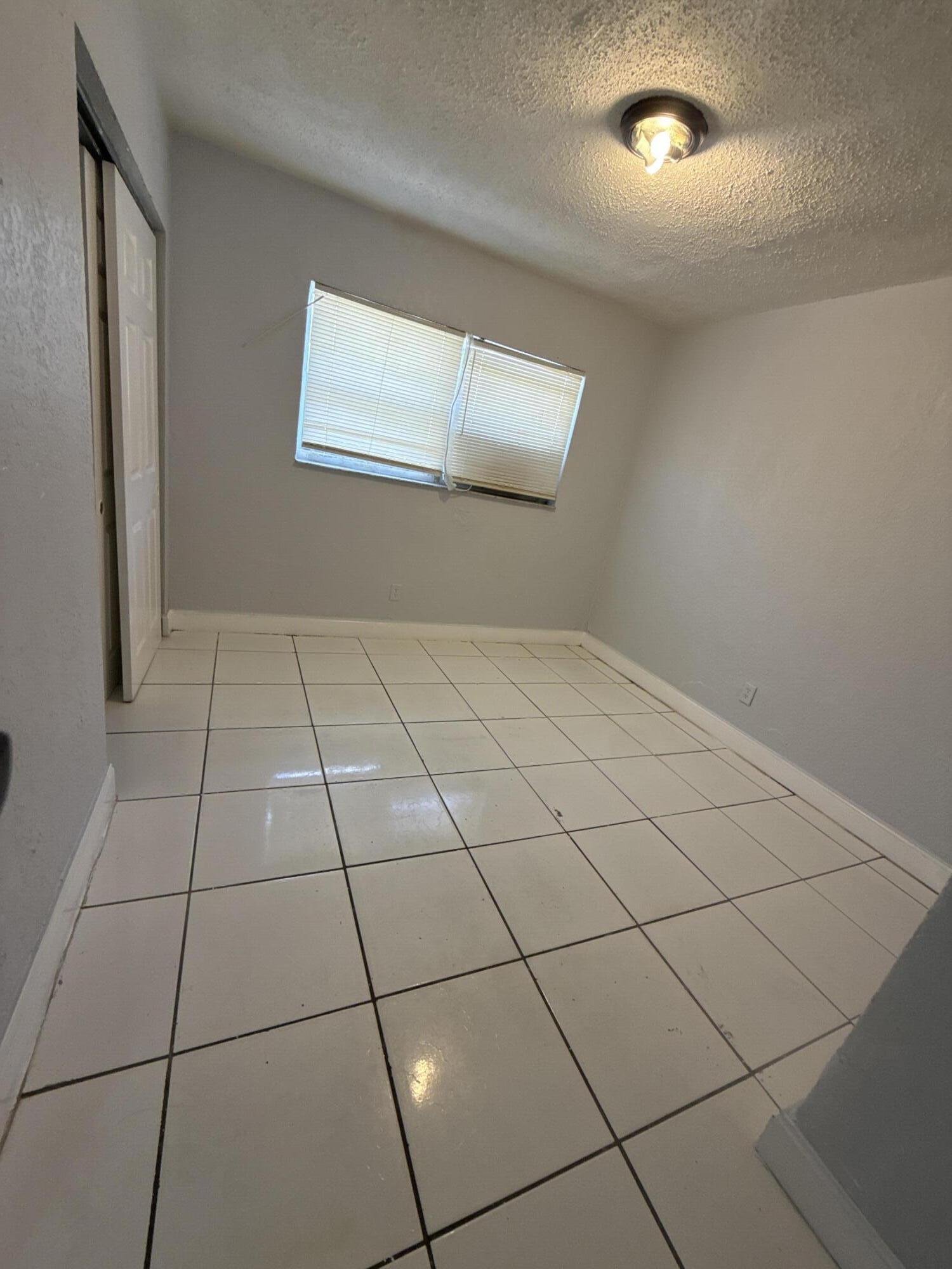 720 Southwest 7th Street, Unit 4 Dania Beach, FL 33004 - Photo 10 of 28 DJI_20260212_132902_111