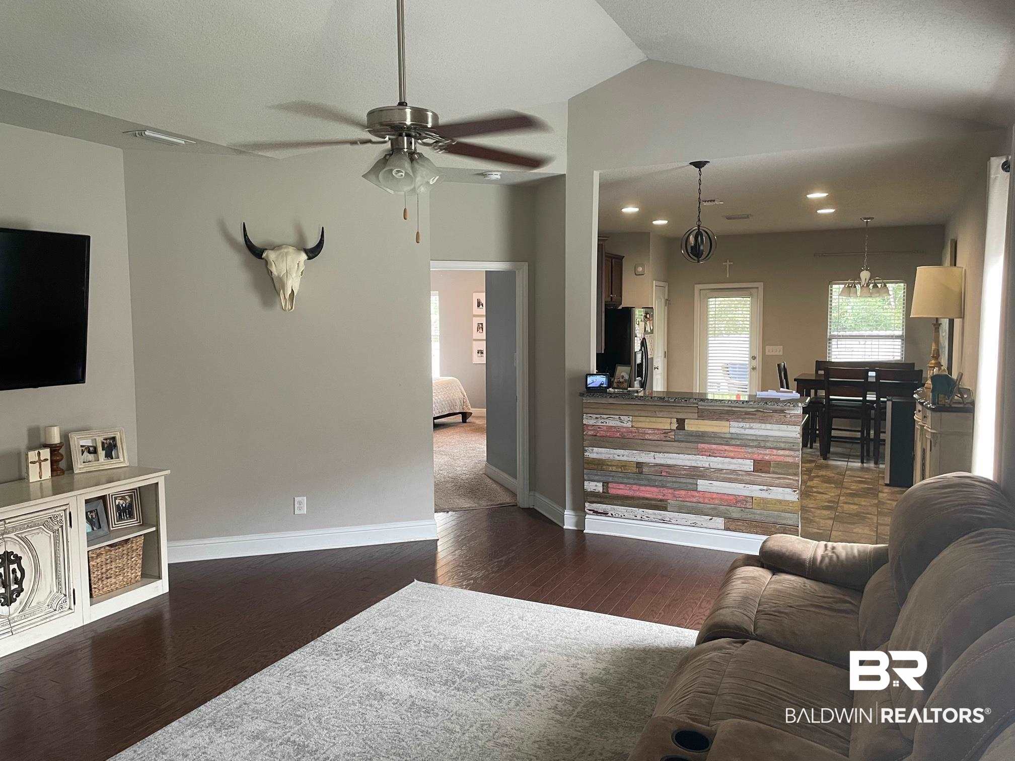 10686 Orkney Way Daphne, AL 36527 - Photo 2 of 10