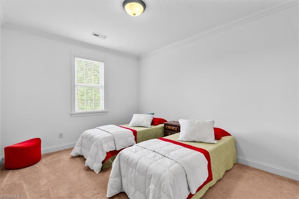 7780 Sutter Road Greensboro, NC 27455 - Photo 25 of 41 Gallery Image 25