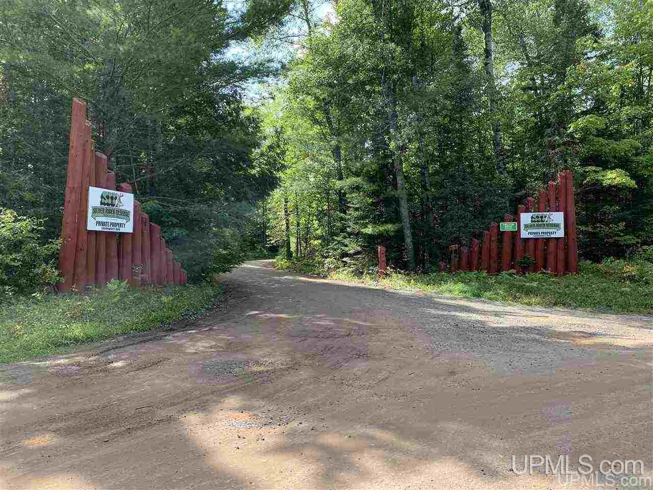 88-89 Blue Road Pelkie, MI 49958 - Photo 15 of 15
