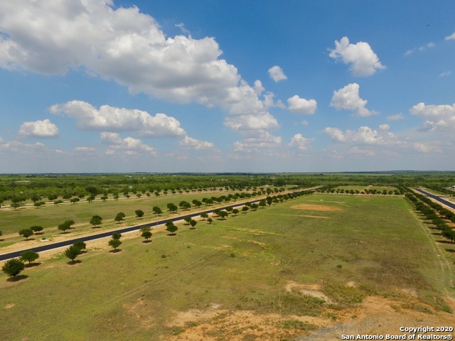 153 West Medium Meadow Drive Lytle, TX 78052 - Photo 1 of 1