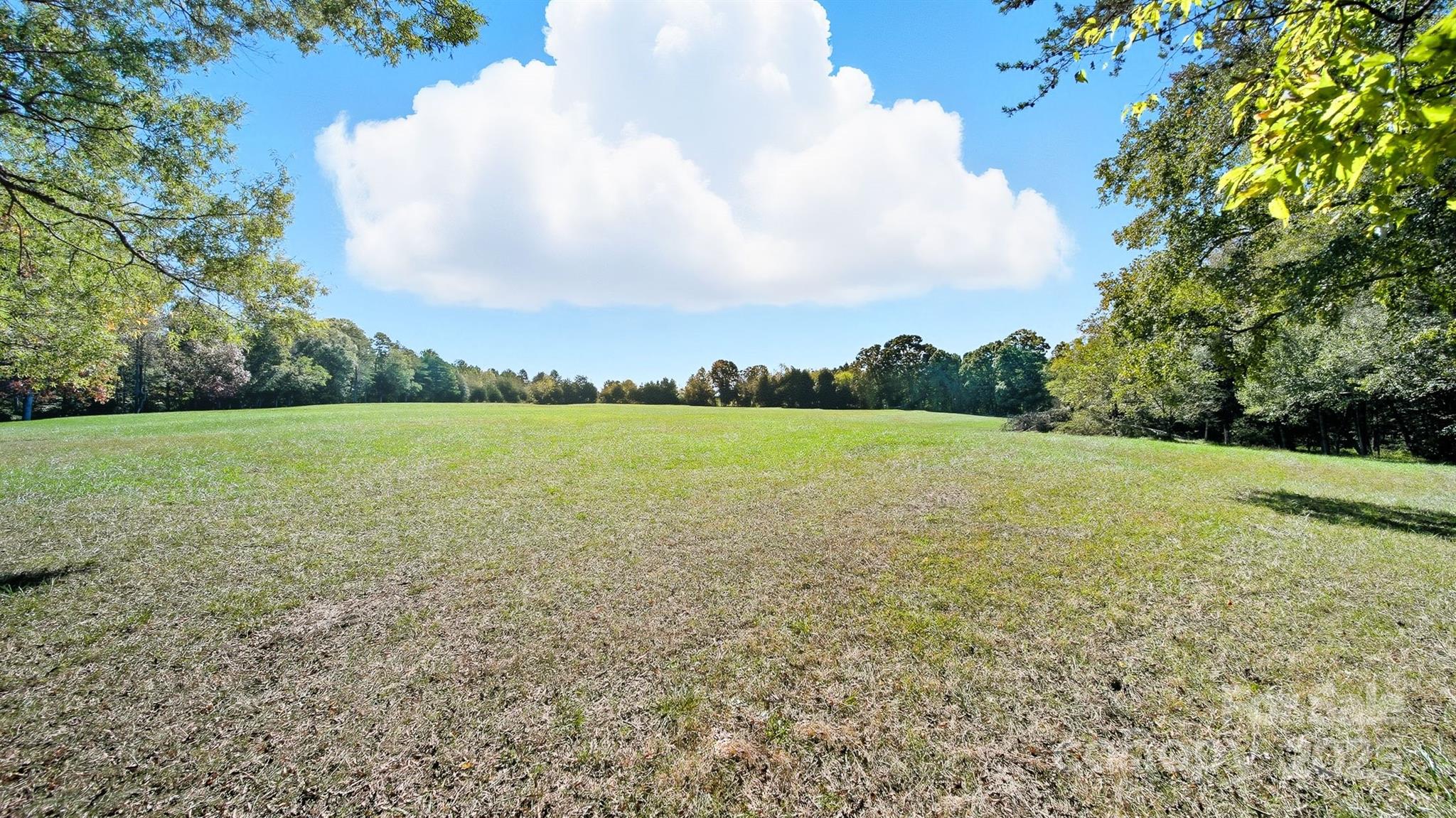 2743 Water Plant Road Maiden, NC 28650 - Photo 1 of 26 Gallery Image 1