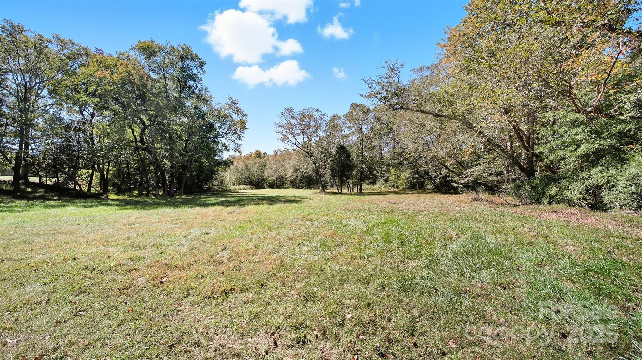 2743 Water Plant Road Maiden, NC 28650 - Photo 2 of 26 Gallery Image 2