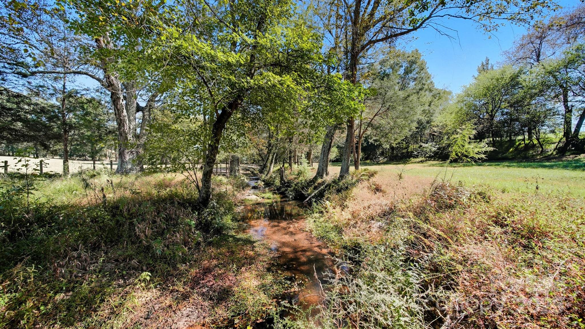 2743 Water Plant Road Maiden, NC 28650 - Photo 4 of 26 Gallery Image 4
