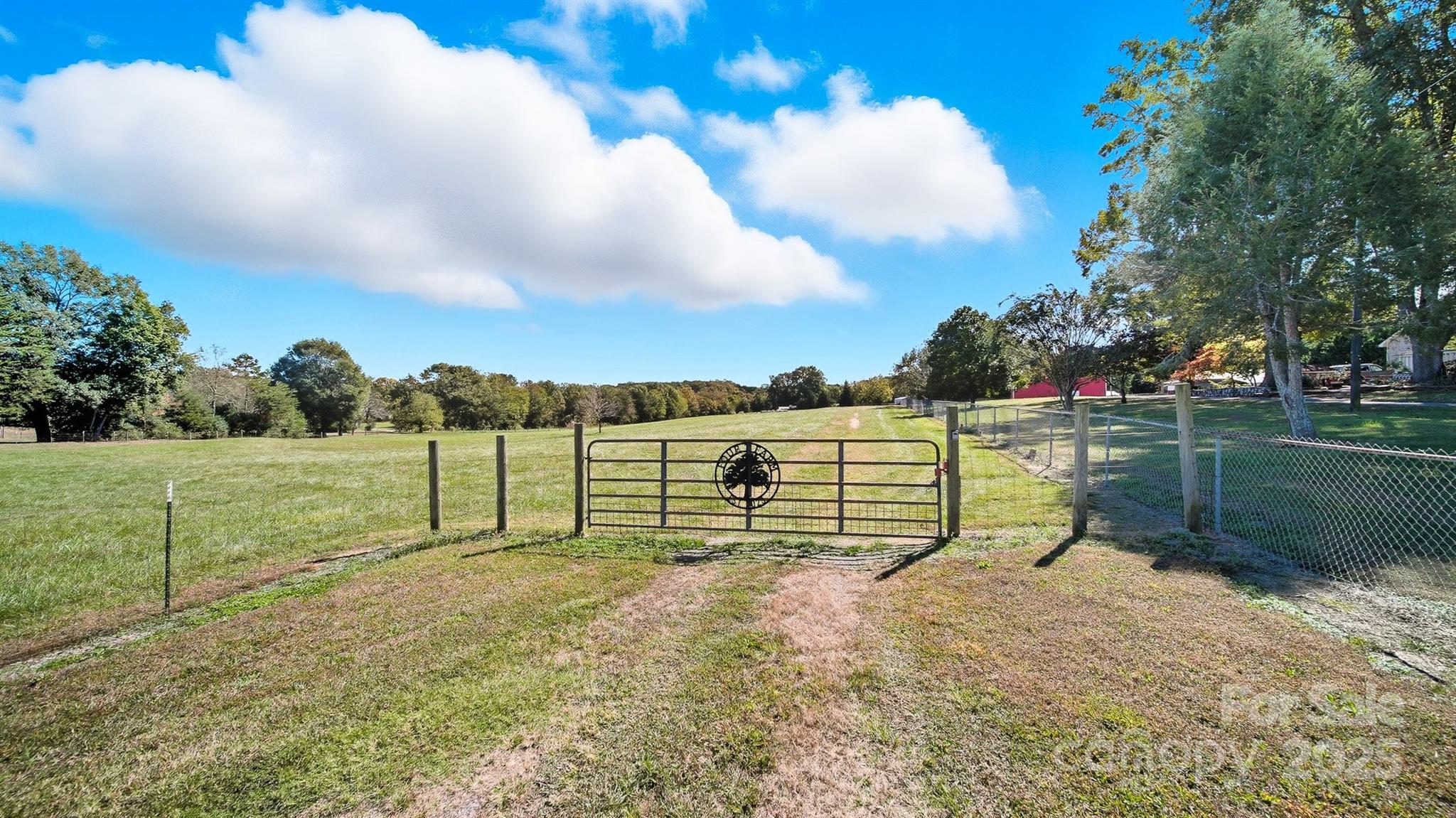 2743 Water Plant Road Maiden, NC 28650 - Photo 9 of 26 Gallery Image 9