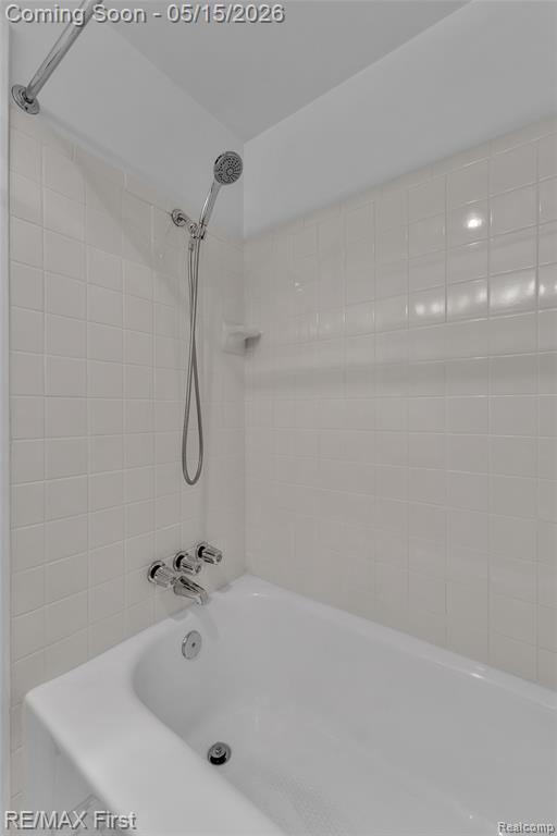 1921 Graefield Road Birmingham, MI 48009 - Photo 19 of 27