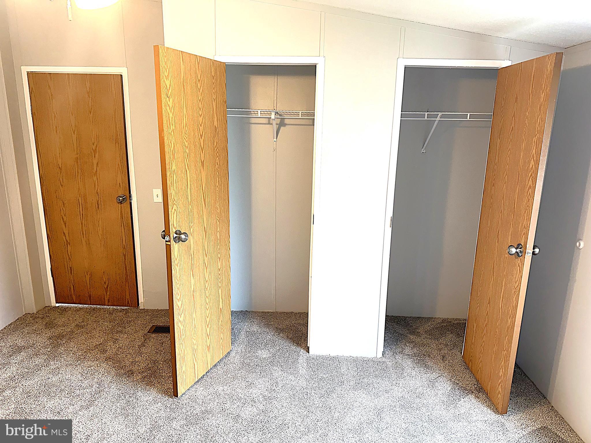 490 North Patuxent Road, Unit 4 Odenton, MD 21113 - Photo 14 of 24 Gallery Image 14