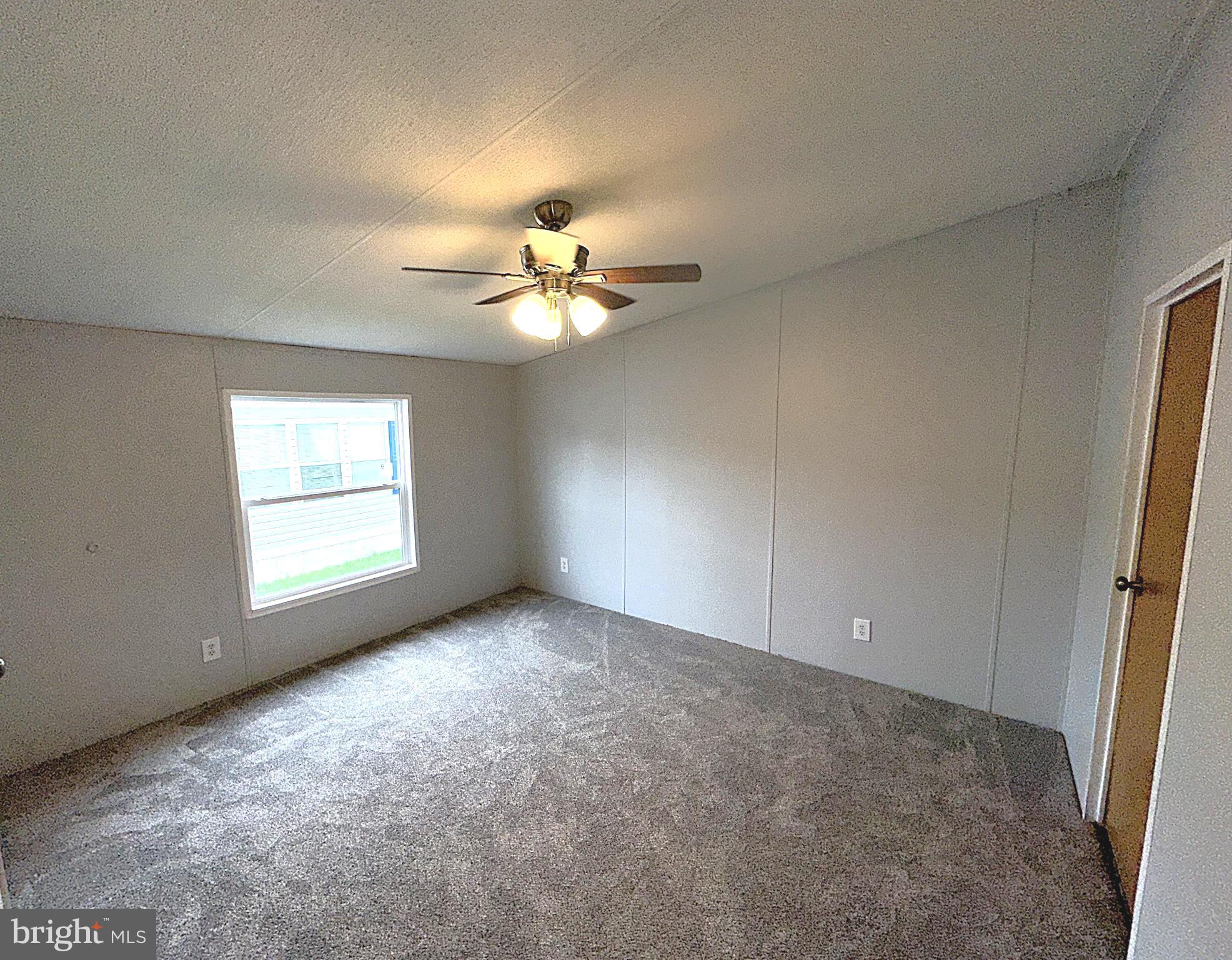 490 North Patuxent Road, Unit 4 Odenton, MD 21113 - Photo 17 of 24 Gallery Image 17