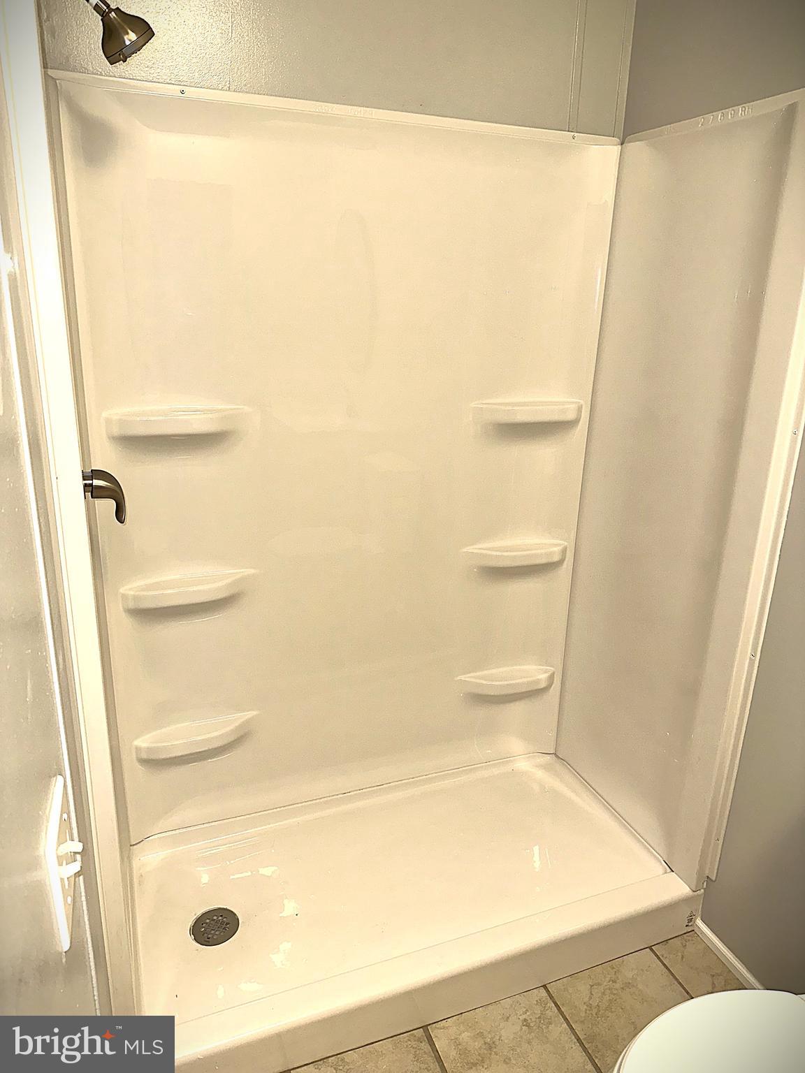 490 North Patuxent Road, Unit 4 Odenton, MD 21113 - Photo 21 of 24 Gallery Image 21
