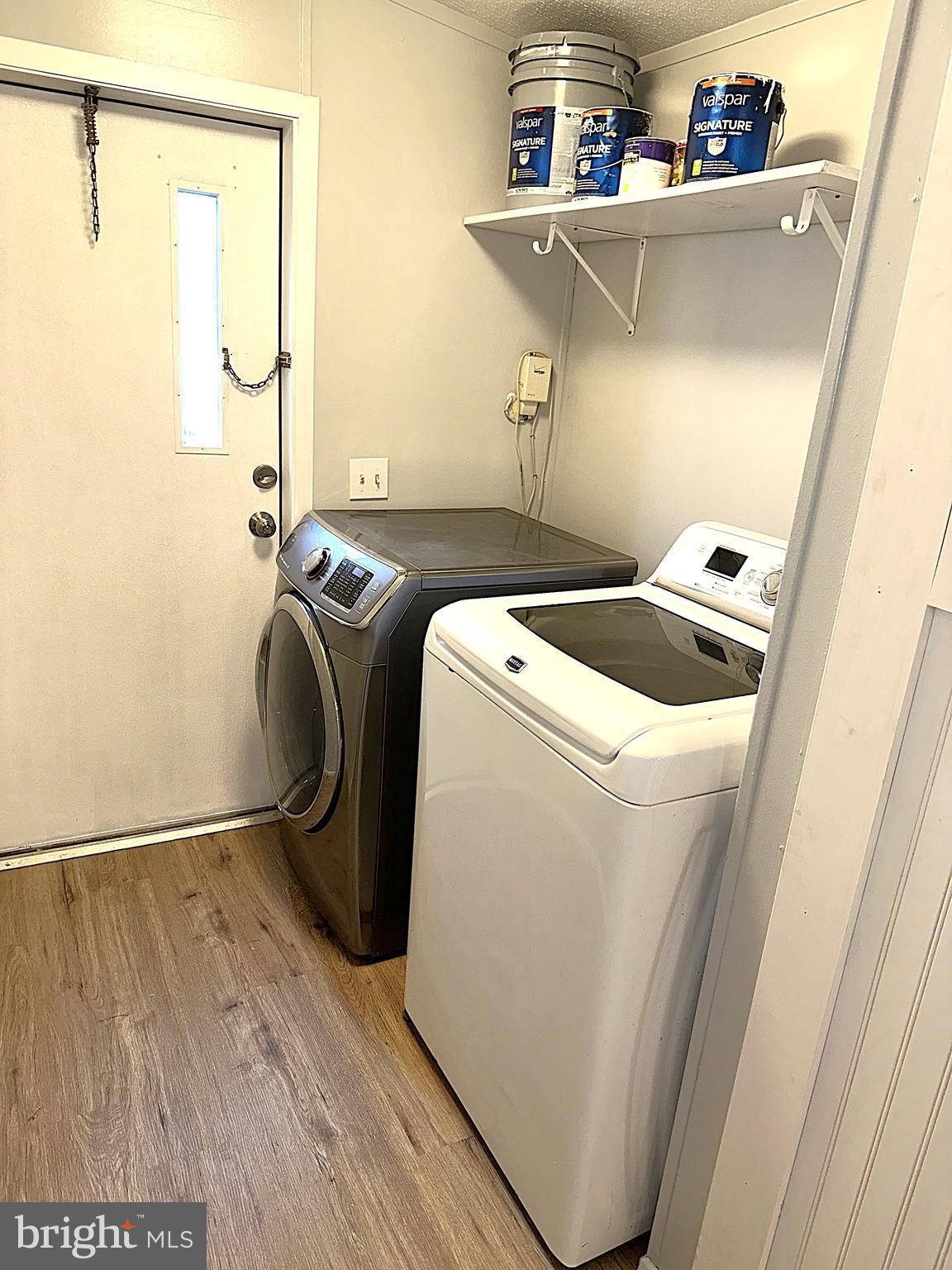 490 North Patuxent Road, Unit 4 Odenton, MD 21113 - Photo 23 of 24 Gallery Image 23