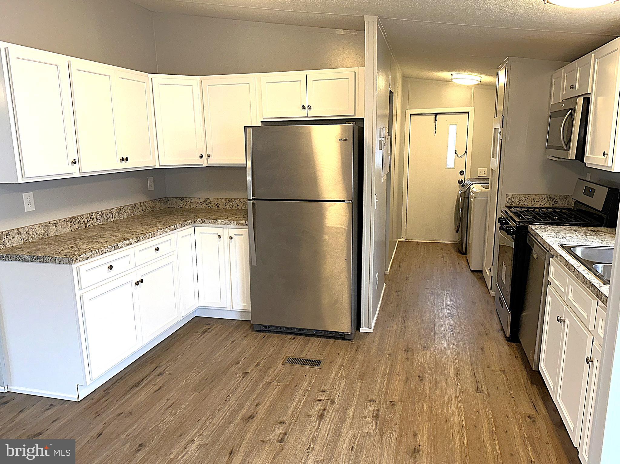 490 North Patuxent Road, Unit 4 Odenton, MD 21113 - Photo 3 of 24 Gallery Image 3