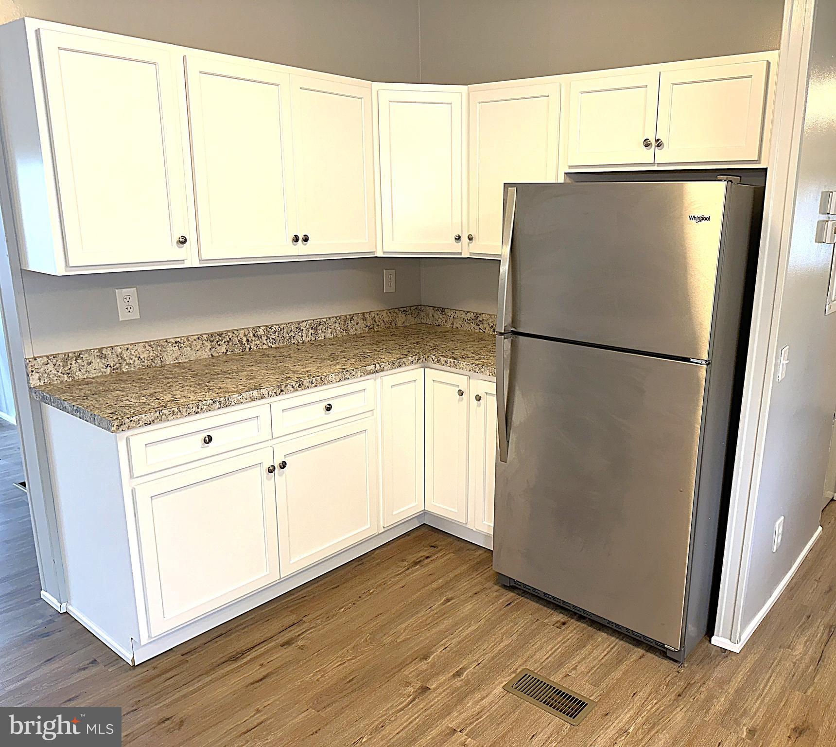 490 North Patuxent Road, Unit 4 Odenton, MD 21113 - Photo 4 of 24 Gallery Image 4