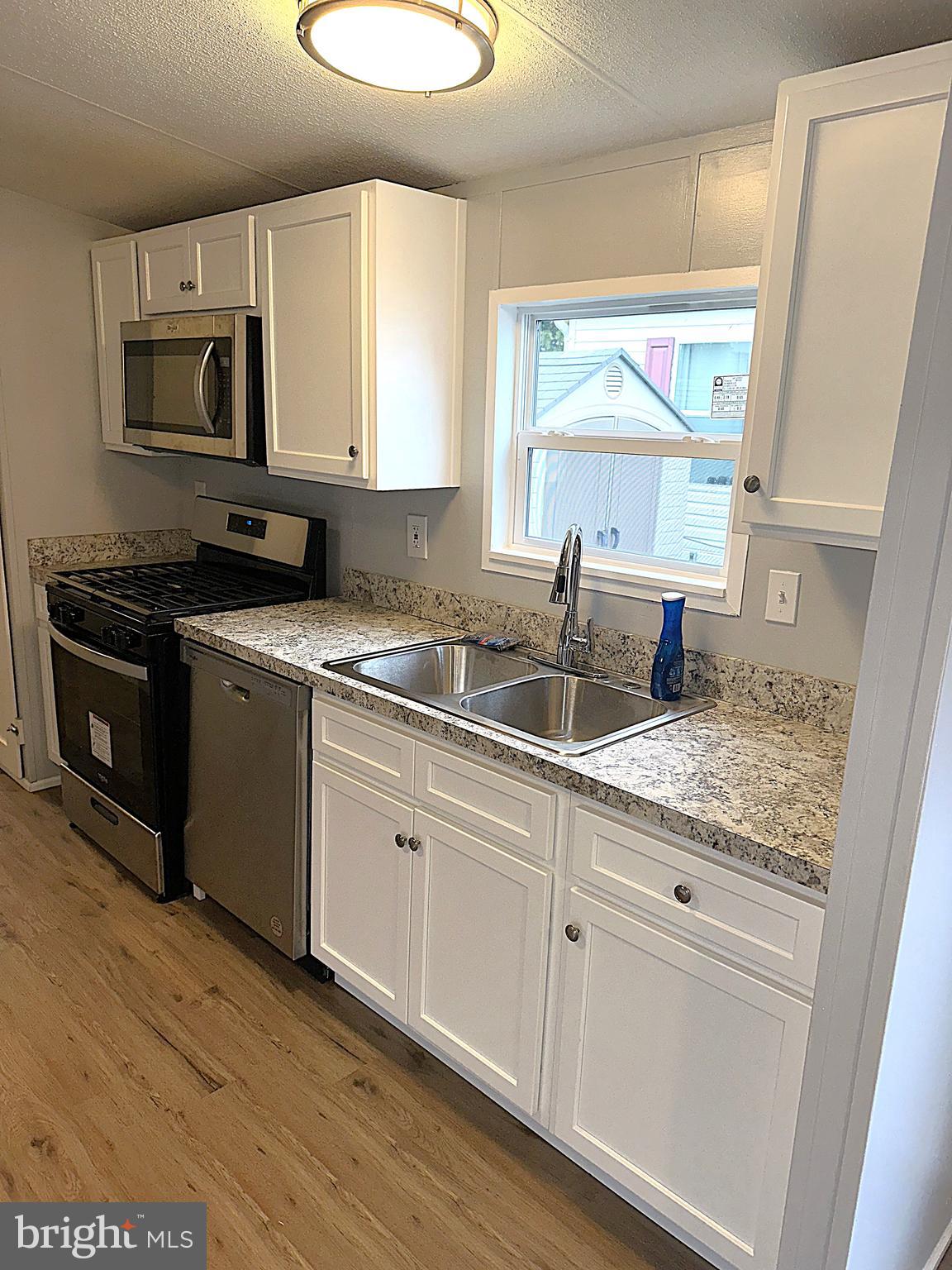 490 North Patuxent Road, Unit 4 Odenton, MD 21113 - Photo 5 of 24 Gallery Image 5