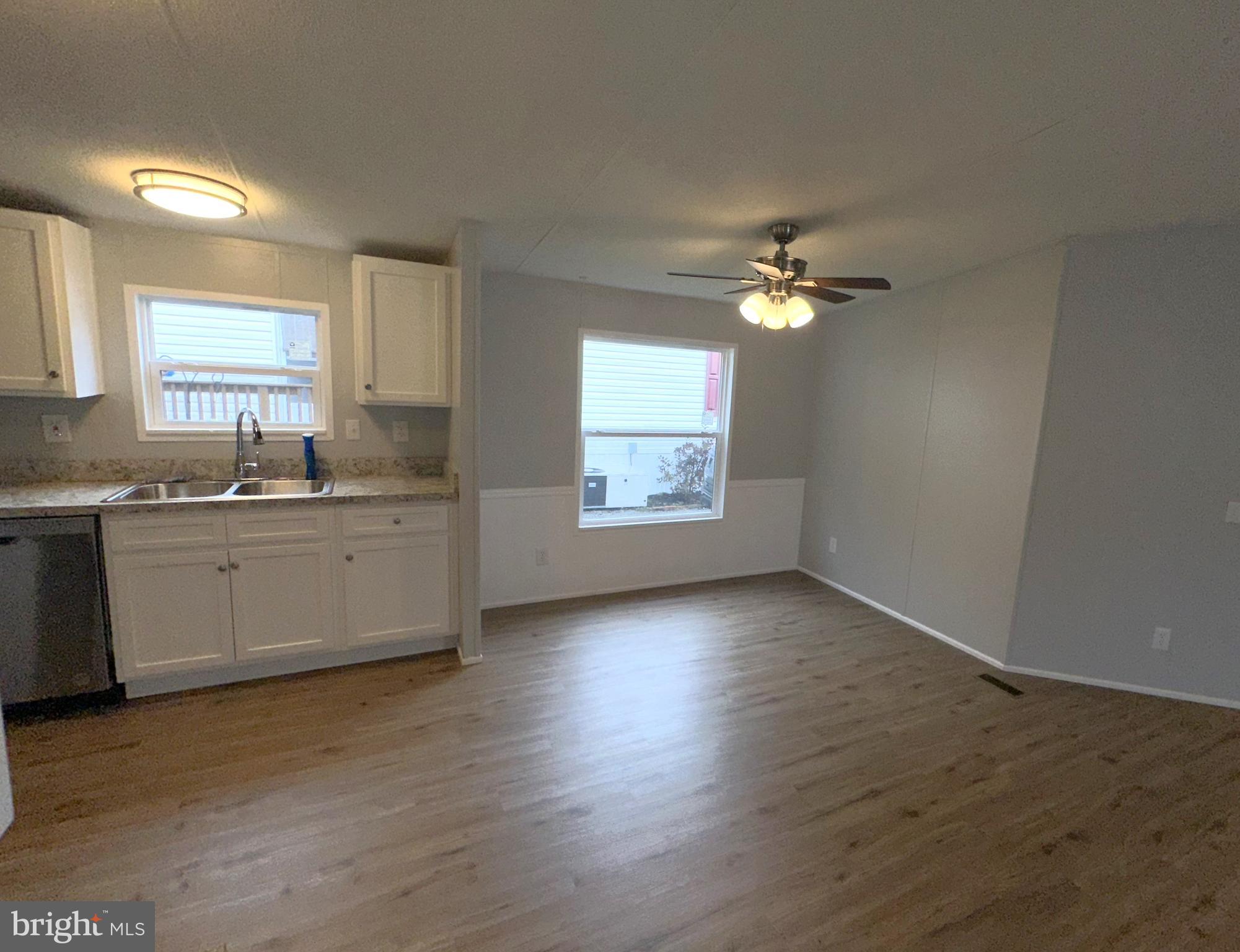 490 North Patuxent Road, Unit 4 Odenton, MD 21113 - Photo 7 of 24 Gallery Image 7