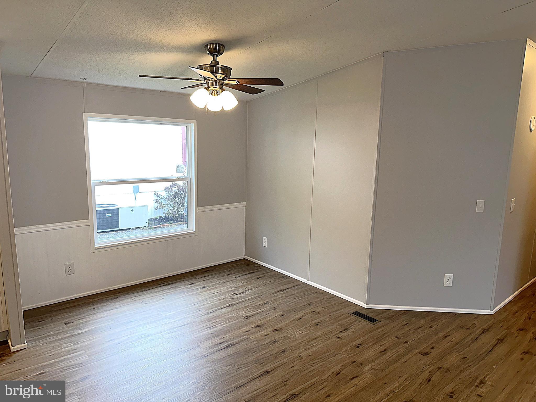 490 North Patuxent Road, Unit 4 Odenton, MD 21113 - Photo 8 of 24 Gallery Image 8