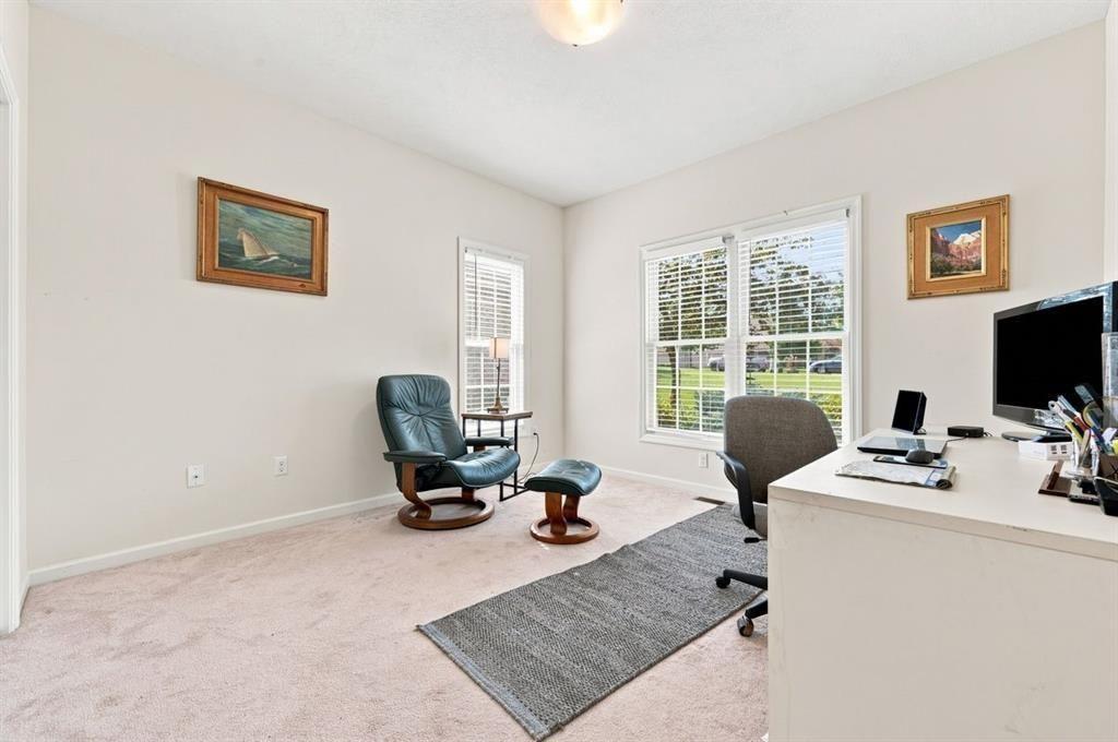 316 Ridge View Court Allison Park, PA 15101 - Photo 29 of 39 Gallery Image 29